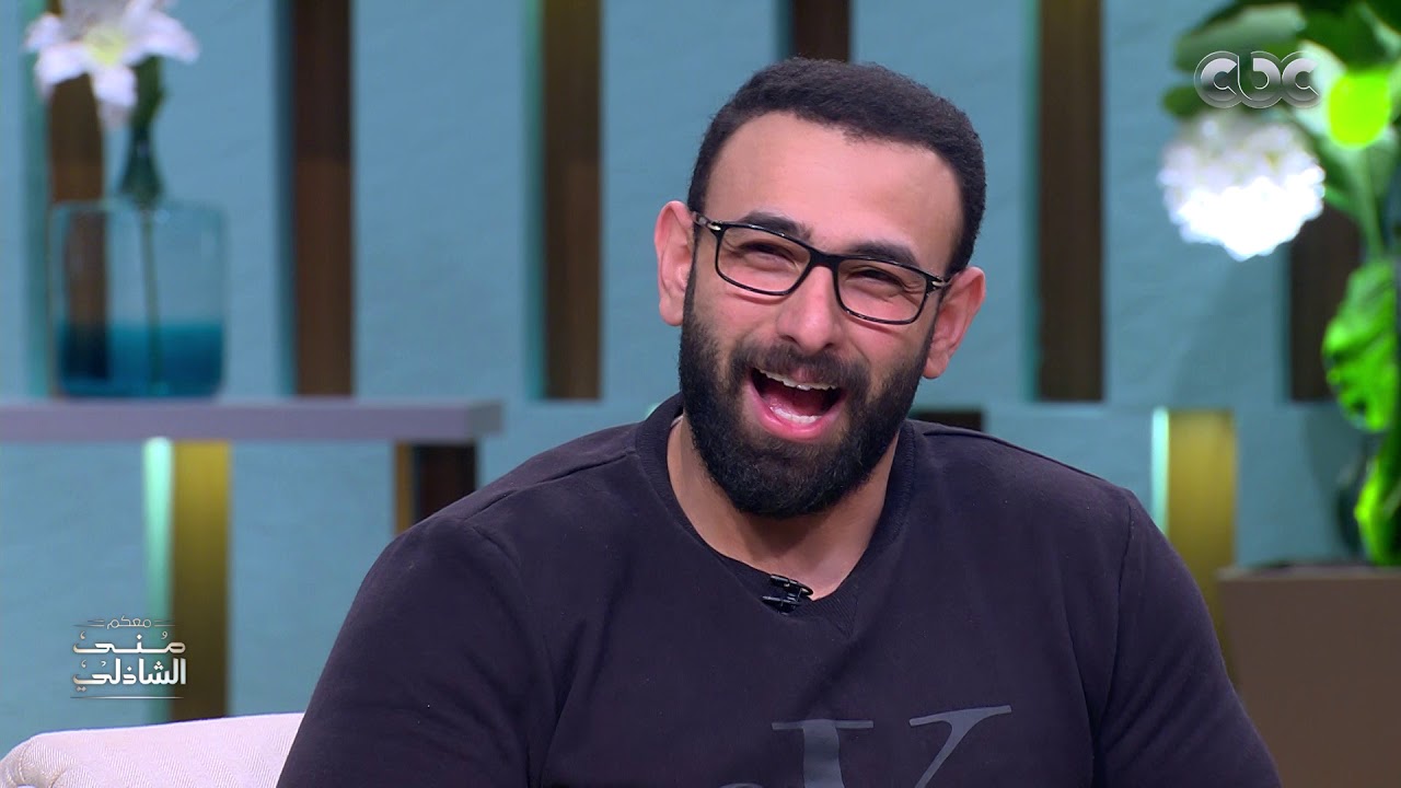 تفاصيل إحالة الإعلامي إبراهيم فايق إلى المحاكمة بسبب مباراة الزمالك 3 إبراهيم فايق