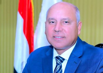  كامل الوزير يعلن عن منصة رقمية