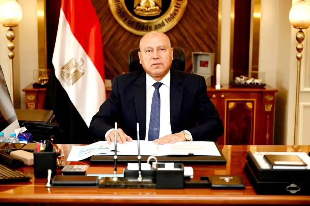 كامل الوزير نائب رئيس الوزراء يزف بشرى سارة للمصريين بشان سعر الرغيف 3 تصريحات كامل الوزير نائب رئيس الوزراء