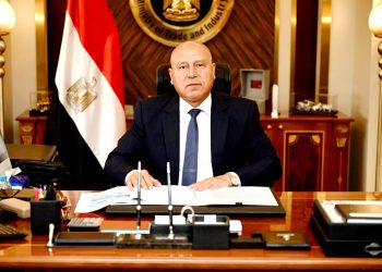 كامل الوزير