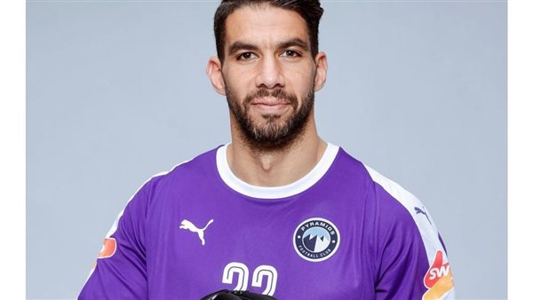 معدومي الضمير شريف إكرامي يفتح النار ويكشف المتسببين في وفاة أحمد رفعت 3 تصريحات نارية من شريف إكرامي