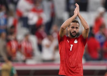 إحالة ملف قضية أحمد رفعت بقرار رئاسي