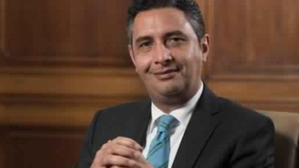 قرار وزير التموين يسعد ملايين المواطنين يستمر طوال شهر رمضان 2 قرارات وزير التموين الجديد