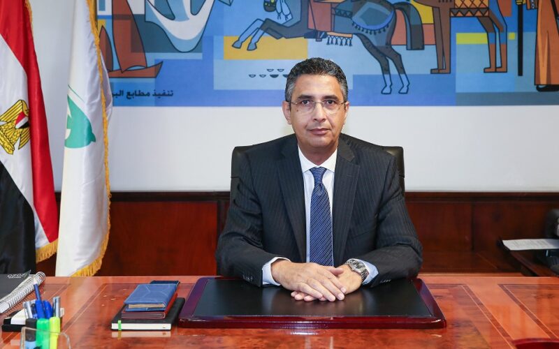 وزير التموين يفاجئ المواطنين تطبيق نظام الدعم النقدي مرهون بهذا الشرط 3 بيان وزير التموين