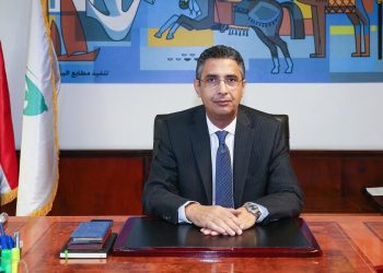 قرار وزير التموين