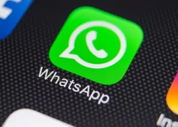 تعرف على طريقة تشغيل الواتساب بدون إنترنت 8 هواتف سيتوقف عليها الواتساب - تشغيل الواتساب بدون إنترنت