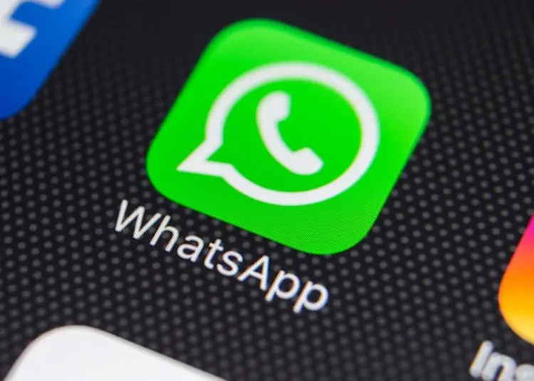 ينتشر عبر تطبيق واتساب فيروس مصرفي خطير احذر قبل فتح أي رسالة 1 هواتف سيتوقف عليها الواتساب - تشغيل الواتساب بدون إنترنت
