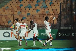 رسميا الزمالك يحسم مصير ضم لاعبي بيراميدز كلا من الشيبي ورمضان صبحي 2 صرف مستحقات لاعبي الزمالك