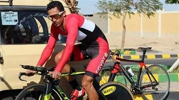 أزمة شهد سعيد وجنه عليوه لاعبتي منتخب الدرجات تفتح ملف وفاة إسلام ناصر في ظرف غامضة 1 أزمة شهد سعيد