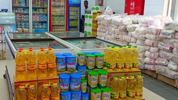 بشرة خير بشأن أسعار اللحوم والبيض وانخفاض السلع 50% 2 أسعار اللحوم والبيض
