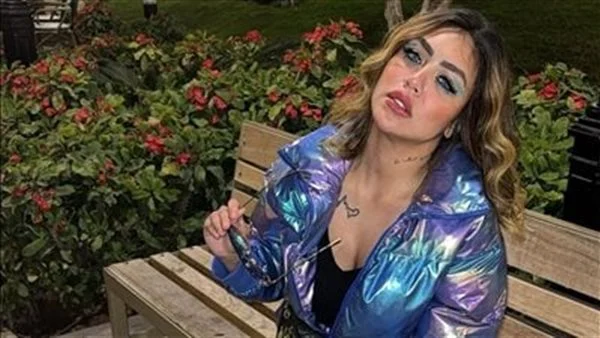 تفاصيل فحص الأمن لفيديو البلوجر هدير عبد الرازق جوزها سرب مقطع غير اخلاقي 3 البلوجر هدير عبد الرازق
