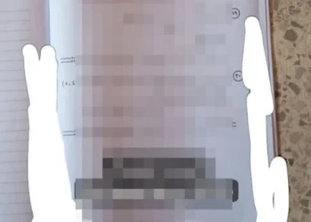 التعليم تفجر مفاجأة تعلن الوصول لهوية مصور امتحانات الثانوية العامة 2024