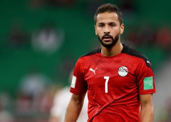 وفاة أحمد رفعت