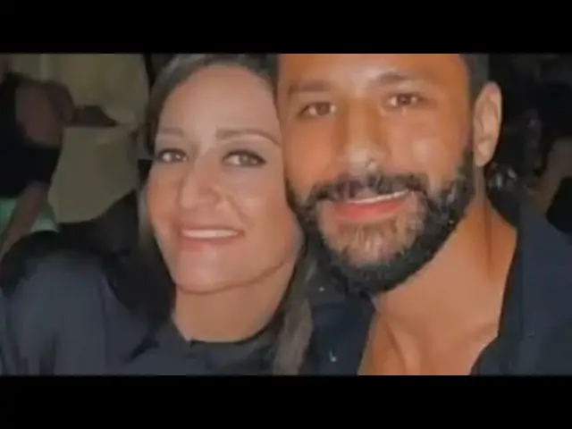 تفاصيل نتيجة التحقيقات بملابسات وفاة أحمد رفعت 4 خطيبة أحمد رفعت
