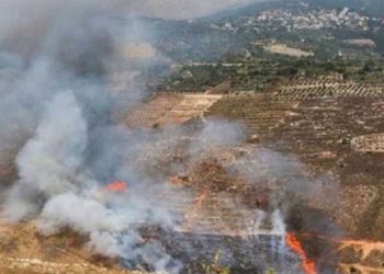 دول تطالب رعاياها بمغادرة لبنان