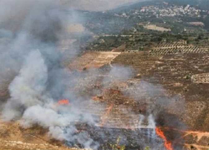 بسبب التطورات الأخيرة تركيا تصدر بيان تدعو مواطنيها تجنب السفر إلى لبنان 2 دول تطالب رعاياها بمغادرة لبنان
