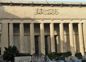 شركة الاستثمارات الكويتية المصرية