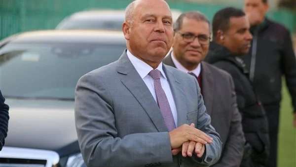 كامل الوزير يعلن تفاصيل ربط 6 محافظات عن طريق القطار السريع 1 أول قطار سريع بمصر