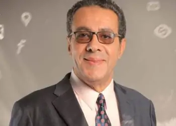 التحقيق في وفاة تامر ضيائي