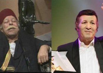كشف أسرار مسلسل ليالي الحلمية