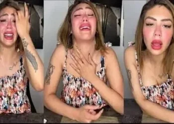 هدير عبد الرازق