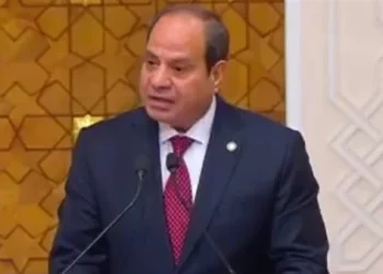 واقعة إنهاء حياة ترامب
