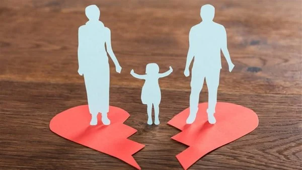 تفاصيل وثيقة التأمين ضد مخاطر الطلاق التي صدق عليها ألرئيس السيسي 2 وثيقة التأمين ضد مخاطر الطلاق