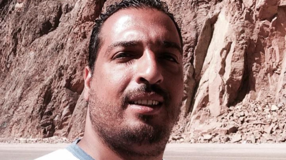 تفاصيل اللحظات الأخيرة في حياة تامر فتحي توقف قلبه 3 مرات وفي المرة الرابعة لاقى ربه 2 وفاة المنتج تامر فتحي بعد إصابات بالغة