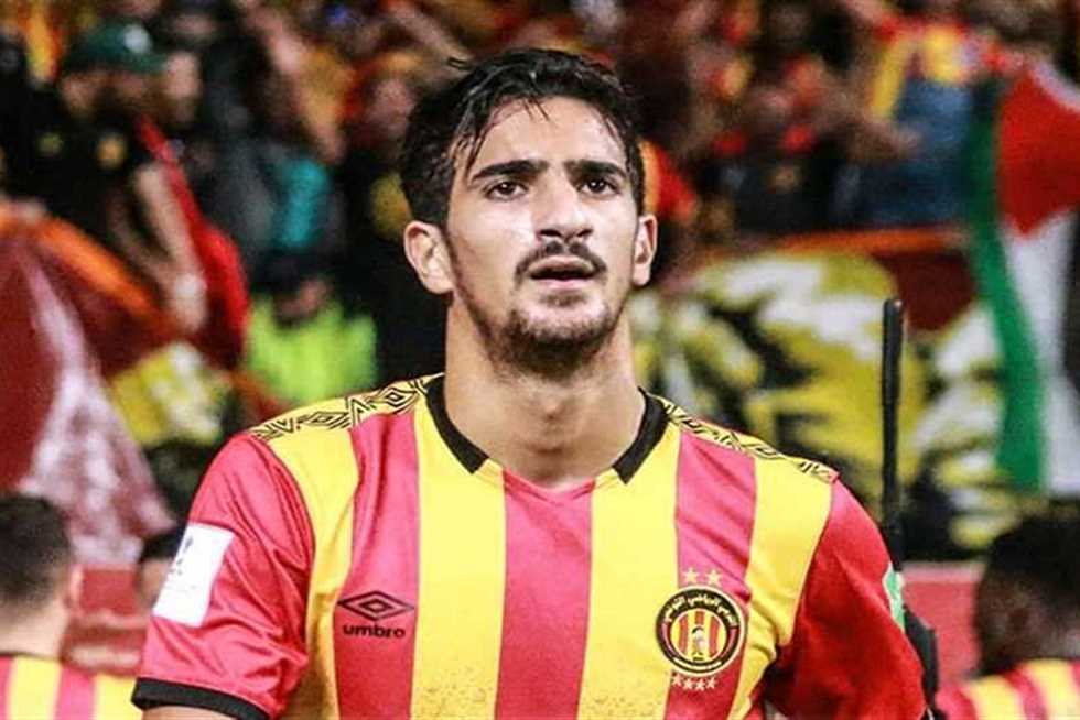 خبر مفاجئ وصادم لجماهير الأحمر محمد علي بن رمضان يرفض عرض الأهلي 4 عرض نادي الأخدود السعودي