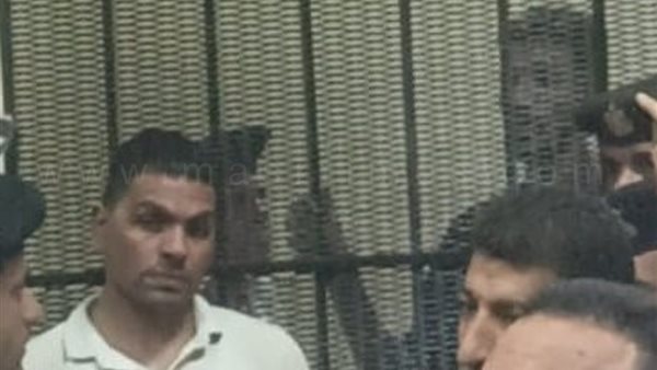 شنودة مكرم محامي ضحية أحمد فتوح يعلن إنتظروا أخبار جديدة وحاسمة بشأن دفع الدية 2 1613 9