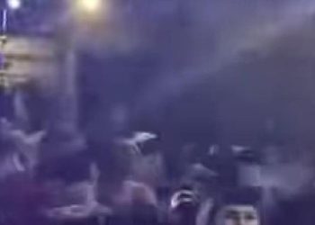 مخالفات حفلات التخرج