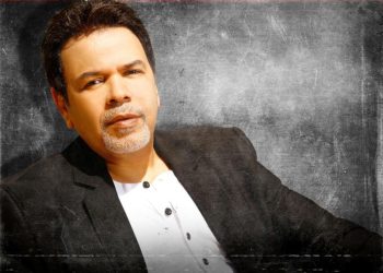 خالد عجاج