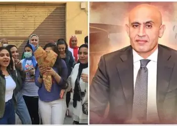 العام الدراسي الجديد