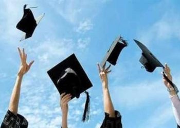 أسماء ودرجات أوائل الثانوية العامة 2024 أعلنتها وزارة التربية والتعليم