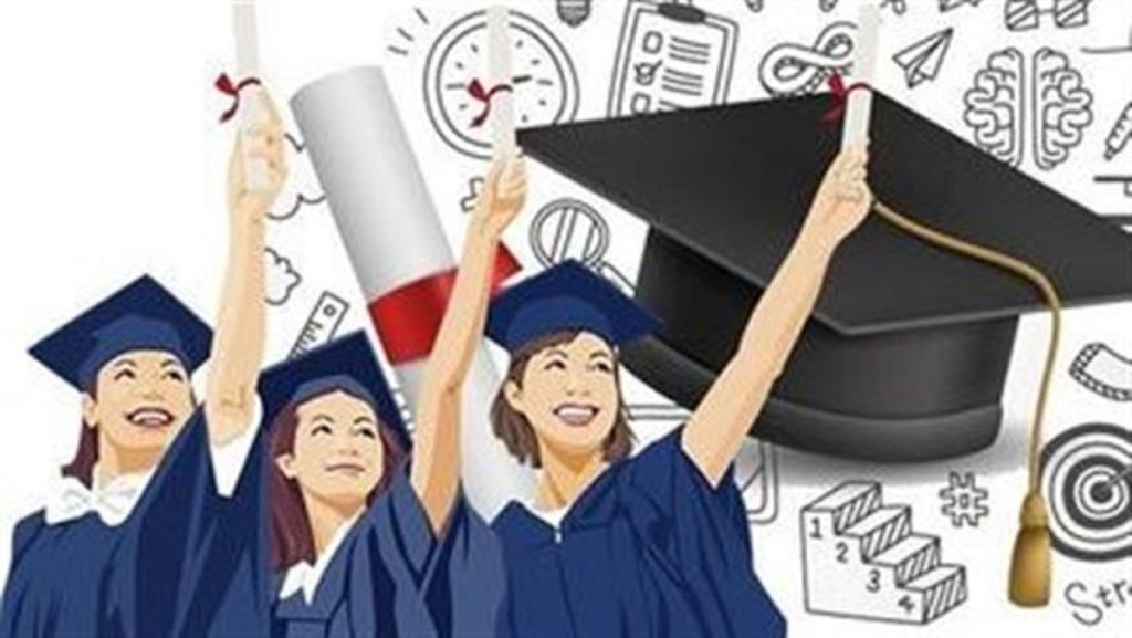 مفاجآت بقائمة أوائل الثانوية العامة علمي علوم بعد التعديل تبديل مراكز واختفاء أسماء 3 قائمة أوائل الثانوية العامة
