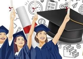 خطة تطوير الثانوية العامة