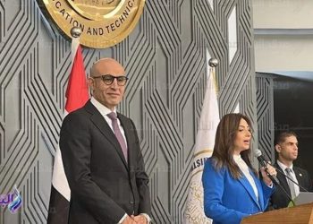 عدد الناجحين في نتيجة الثانوية العامة يعلنها وزير التربية والتعليم