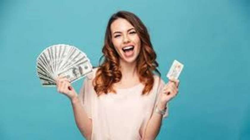 بعد إعلان النتيجة حساب بنكي يمنحك عائدا شهريا بمقدم بسيط متشيلش هم مصاريف الكلية 2 حساب بنكي يمنحك عائدا شهريا