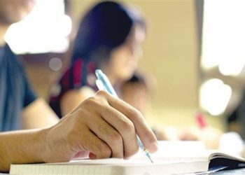 خطوات تقديم تظلمات الثانوية العامة 2024 قدم الآن