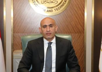 موعد بدء العام الدراسي الجديد بيان رسمي من التعليم  هل تم التأجيل