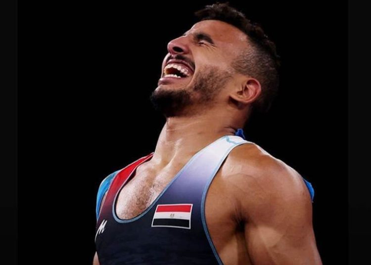 عقب براءة اللاعب كيشو مصر تطالب شرطة فرنسا بتقديم بيان رسمي 1 اللاعب كيشو