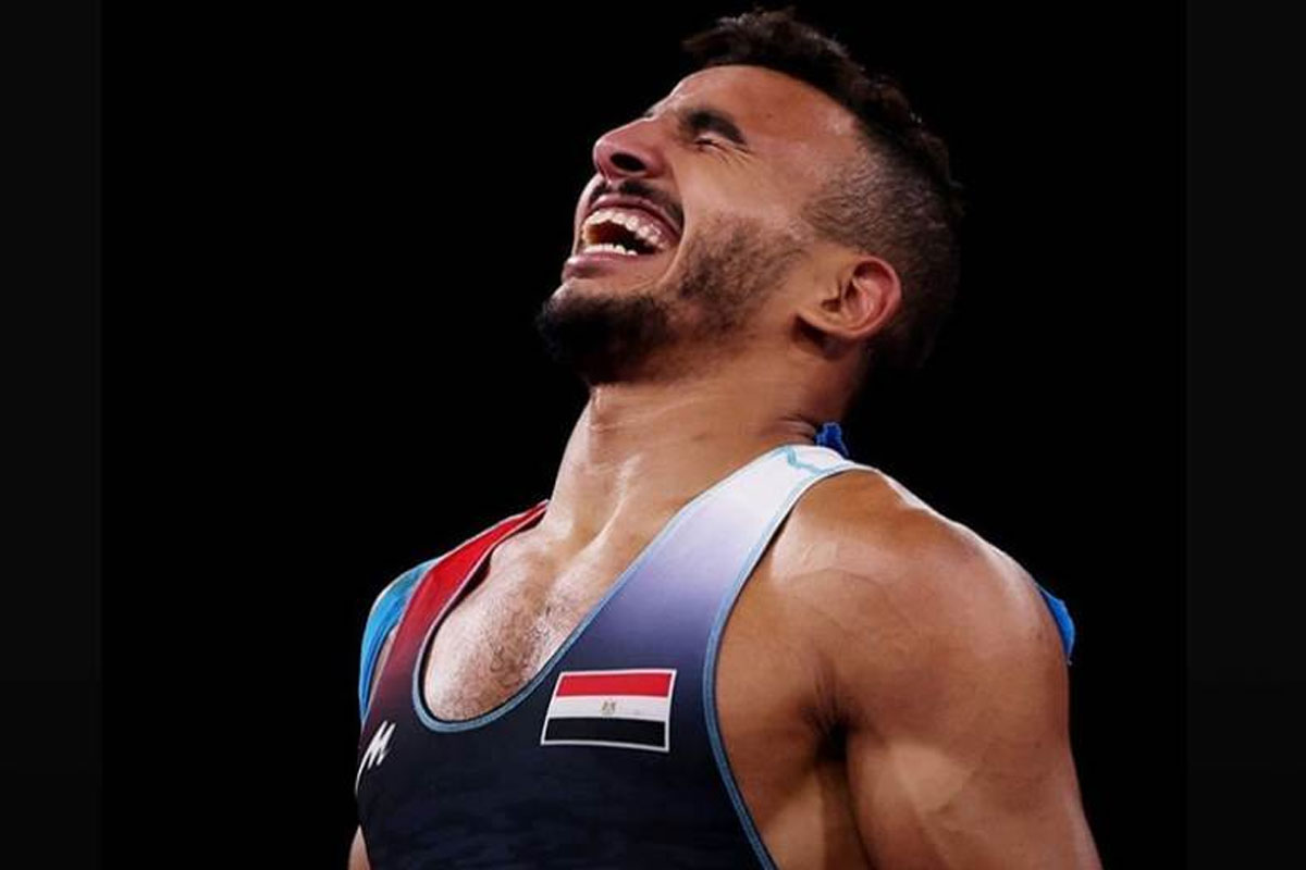 عقب براءة اللاعب كيشو مصر تطالب شرطة فرنسا بتقديم بيان رسمي 3 براءة اللاعب كيشو