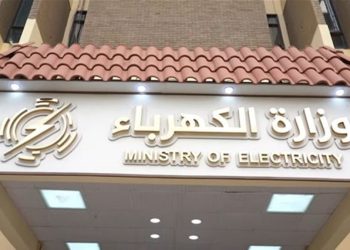 وزارة الكهرباء تناشد المواطنين تركيب 2 لمبة فقط فى الغرفة وغلق التليفزيون لهذا السبب
