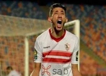 منصور يعلن تطوعه للدفاع عن فتوح