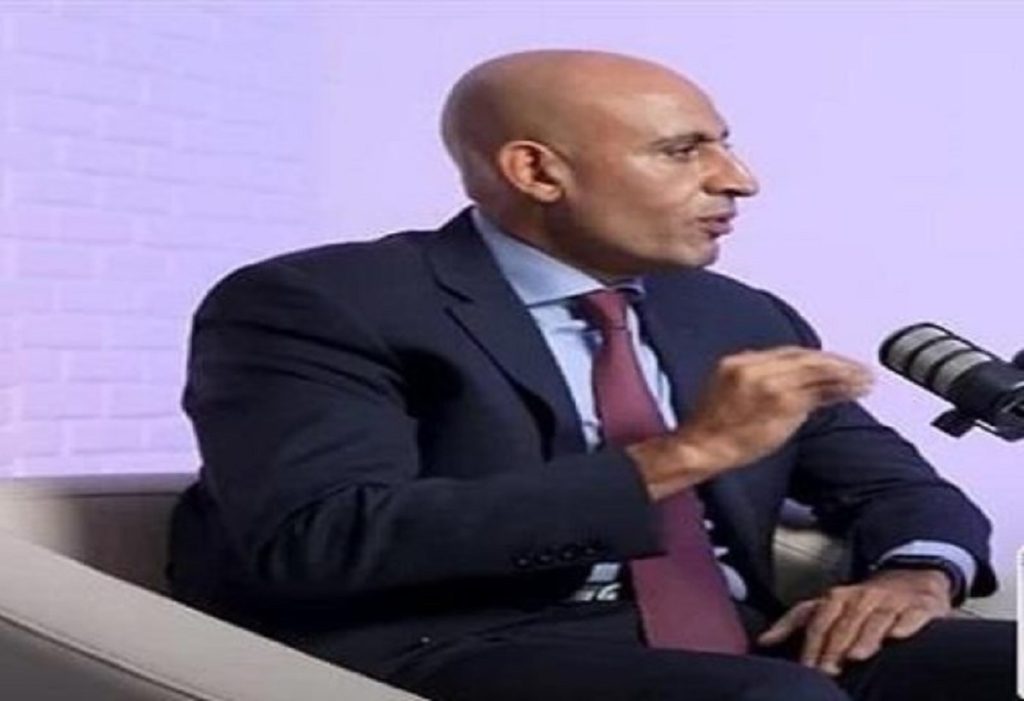 تعليق أولياء الأمور عن قرارات وزير التعليم توقيتها مش مناسب 6 تعليق أولياء الأمور عن قرارات وزير التعليم