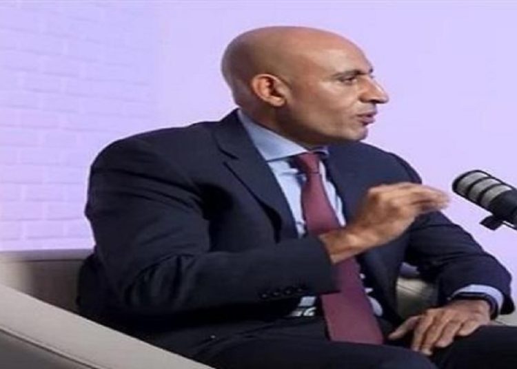 لازم تنجح فيها وزير التربية والتعليم عن تفاصيل مادة البرمجة والذكاء الاصطناعي لأولى ثانوي برة المجموع 1 تعليمات وزير التربية والتعليم