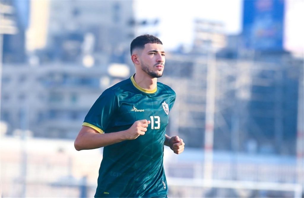 عاجل إحالة المتهم أحمد فتوح لمحكمة الجنايات بتهمة التعاطي والقتل الخطا 2 إحالة المتهم أحمد فتوح لمحكمة الجنايات