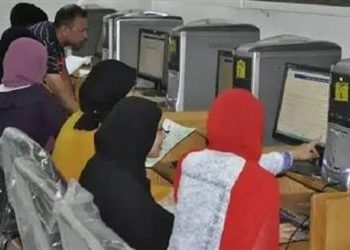 تنسيق المرحلة الأولى
