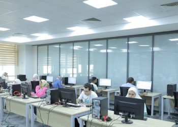 وزارة التعليم العالي تكشف اخر موعد في تنسيق المرحلة الأولى لتسجيل الطلاب للجامعات إلكترونيا