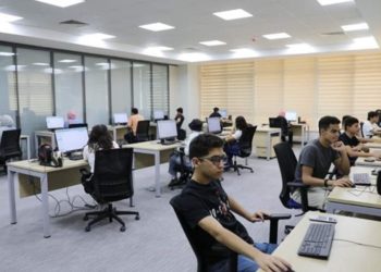 فرصتك الذهبية للالتحاق بكليات القمة الحدود الدنيا للجامعات الخاصة والأهلية 2026 8 الحدود الدنيا للجامعات الخاصة والأهلية